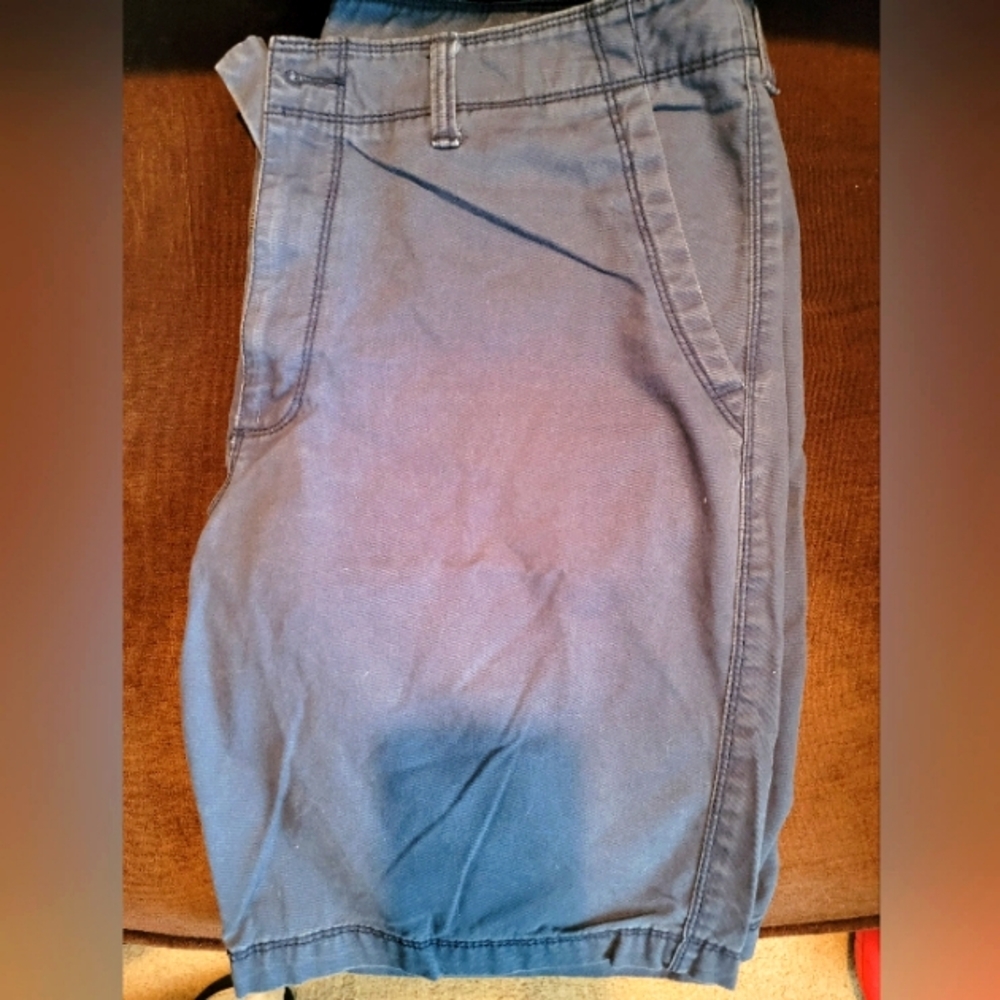 Old Navy Men's Shorts Size 38